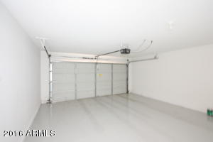 6041 W Odeum Ln, Phoenix, AZ 85043 photo 19