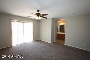 6041 W Odeum Ln, Phoenix, AZ 85043 photo 14