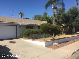 3412 E Delta Ave, Mesa, AZ 85204 photo 1