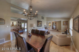 345 E Monte Cristo Ave, Phoenix, AZ 85022 photo 3