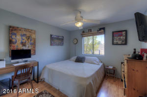 345 E Monte Cristo Ave, Phoenix, AZ 85022 photo 11