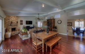 345 E Monte Cristo Ave, Phoenix, AZ 85022 photo 6