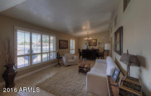 345 E Monte Cristo Ave, Phoenix, AZ 85022 photo 2