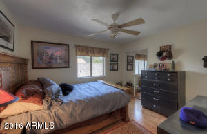 345 E Monte Cristo Ave, Phoenix, AZ 85022 photo 13