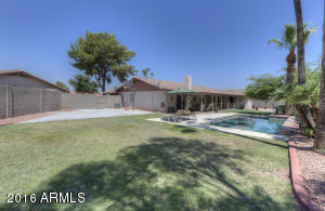 345 E Monte Cristo Ave, Phoenix, AZ 85022 photo 15