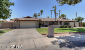 345 E Monte Cristo Ave, Phoenix, AZ 85022 photo 1