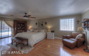 345 E Monte Cristo Ave, Phoenix, AZ 85022 photo 8