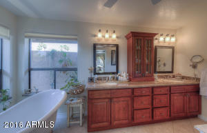 345 E Monte Cristo Ave, Phoenix, AZ 85022 photo 10