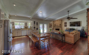 345 E Monte Cristo Ave, Phoenix, AZ 85022 photo 4