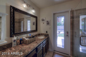 345 E Monte Cristo Ave, Phoenix, AZ 85022 photo 12