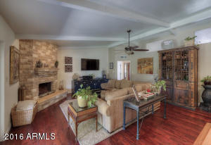 345 E Monte Cristo Ave, Phoenix, AZ 85022 photo 5