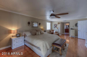 345 E Monte Cristo Ave, Phoenix, AZ 85022 photo 9