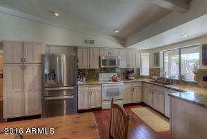 345 E Monte Cristo Ave, Phoenix, AZ 85022 photo 7