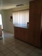 4936 E 26th Ave, Apache Junction, AZ 85119 photo 7