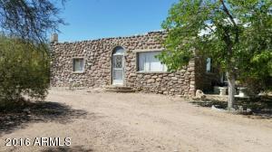 4936 E 26th Ave, Apache Junction, AZ 85119 photo 2
