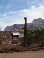 4936 E 26th Ave, Apache Junction, AZ 85119 photo 1