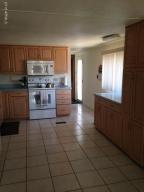 4936 E 26th Ave, Apache Junction, AZ 85119 photo 6