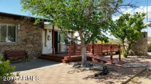 4936 E 26th Ave, Apache Junction, AZ 85119 photo 4