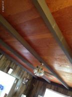 4936 E 26th Ave, Apache Junction, AZ 85119 photo 8