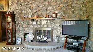 4936 E 26th Ave, Apache Junction, AZ 85119 photo 5