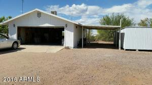 4936 E 26th Ave, Apache Junction, AZ 85119 photo 3