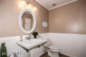 3039 E Garnet Ave, Mesa, AZ 85204 photo 25