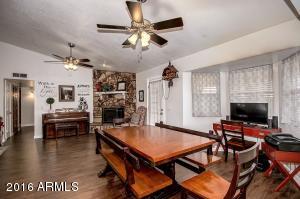 3039 E Garnet Ave, Mesa, AZ 85204 photo 13