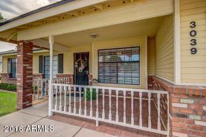 3039 E Garnet Ave, Mesa, AZ 85204 photo 32