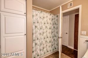 3039 E Garnet Ave, Mesa, AZ 85204 photo 26
