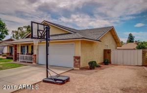 3039 E Garnet Ave, Mesa, AZ 85204 photo 34