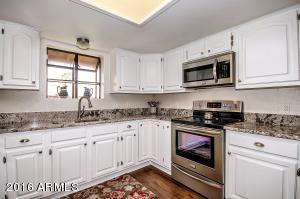 3039 E Garnet Ave, Mesa, AZ 85204 photo 14