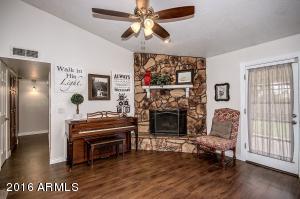 3039 E Garnet Ave, Mesa, AZ 85204 photo 11