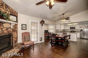 3039 E Garnet Ave, Mesa, AZ 85204 photo 3