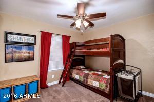 3039 E Garnet Ave, Mesa, AZ 85204 photo 24