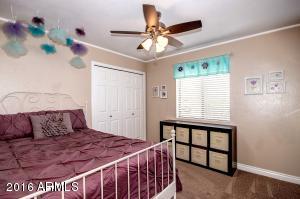 3039 E Garnet Ave, Mesa, AZ 85204 photo 22