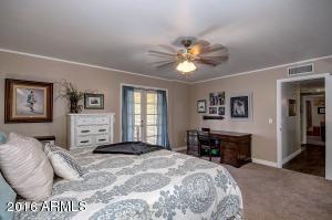 3039 E Garnet Ave, Mesa, AZ 85204 photo 17