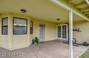 3039 E Garnet Ave, Mesa, AZ 85204 photo 29