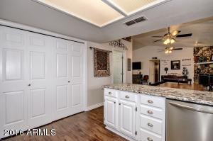 3039 E Garnet Ave, Mesa, AZ 85204 photo 15