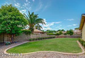 3039 E Garnet Ave, Mesa, AZ 85204 photo 30