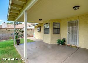 3039 E Garnet Ave, Mesa, AZ 85204 photo 28