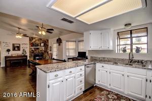 3039 E Garnet Ave, Mesa, AZ 85204 photo 5