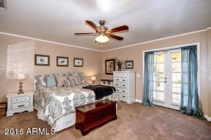 3039 E Garnet Ave, Mesa, AZ 85204 photo 7