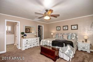 3039 E Garnet Ave, Mesa, AZ 85204 photo 18
