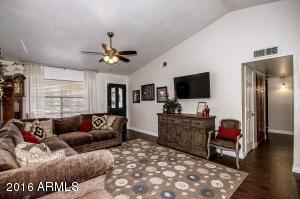 3039 E Garnet Ave, Mesa, AZ 85204 photo 12