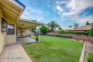 3039 E Garnet Ave, Mesa, AZ 85204 photo 9