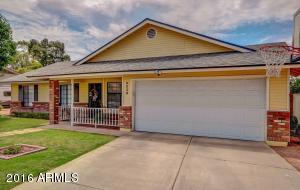 3039 E Garnet Ave, Mesa, AZ 85204 photo 33
