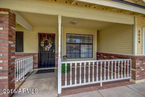 3039 E Garnet Ave, Mesa, AZ 85204 photo 2
