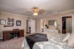 3039 E Garnet Ave, Mesa, AZ 85204 photo 19