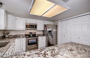 3039 E Garnet Ave, Mesa, AZ 85204 photo 16
