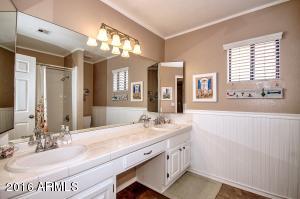 3039 E Garnet Ave, Mesa, AZ 85204 photo 8